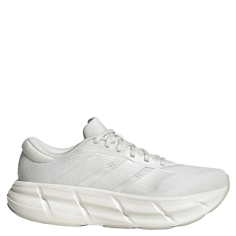Zapatillas Running Mujer Questar 4