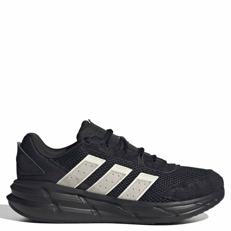 Zapatillas Urbanas Hombre Astrastar
