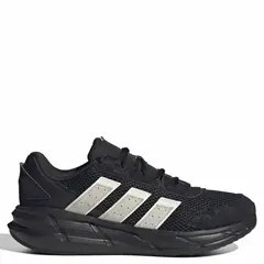 ADIDAS - Zapatillas Urbanas Hombre Astrastar