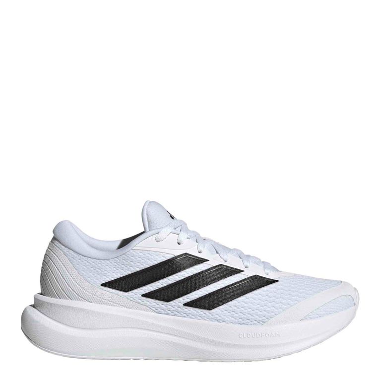 Zapatillas Running Mujer Runfalcon 6