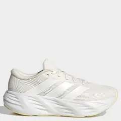 ADIDAS - Zapatillas Running Mujer Galaxy 8