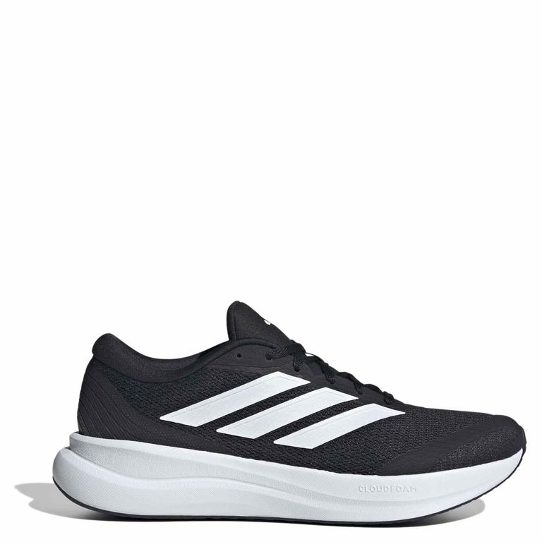 Zapatillas Running Hombre Runfalcon 6