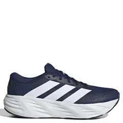 ADIDAS - Zapatillas Running Hombre Galaxy 8
