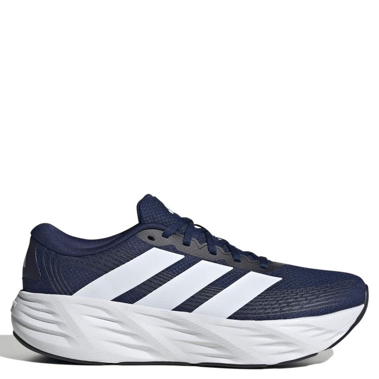 Zapatillas Running Hombre Galaxy 8