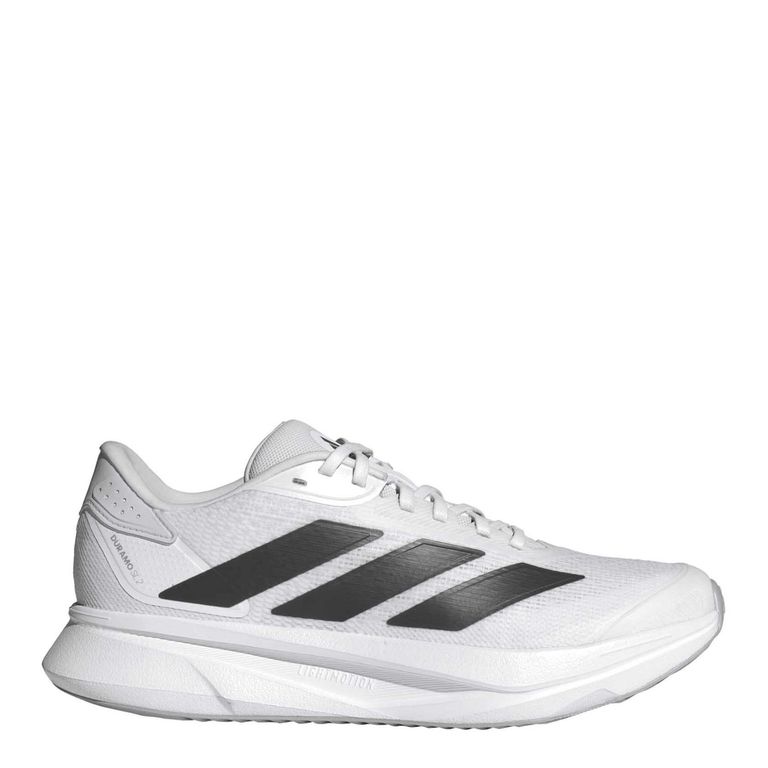 Zapatillas Running Mujer Duramo Sl2 W