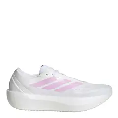 ADIDAS - Zapatillas Running Mujer Zenboost