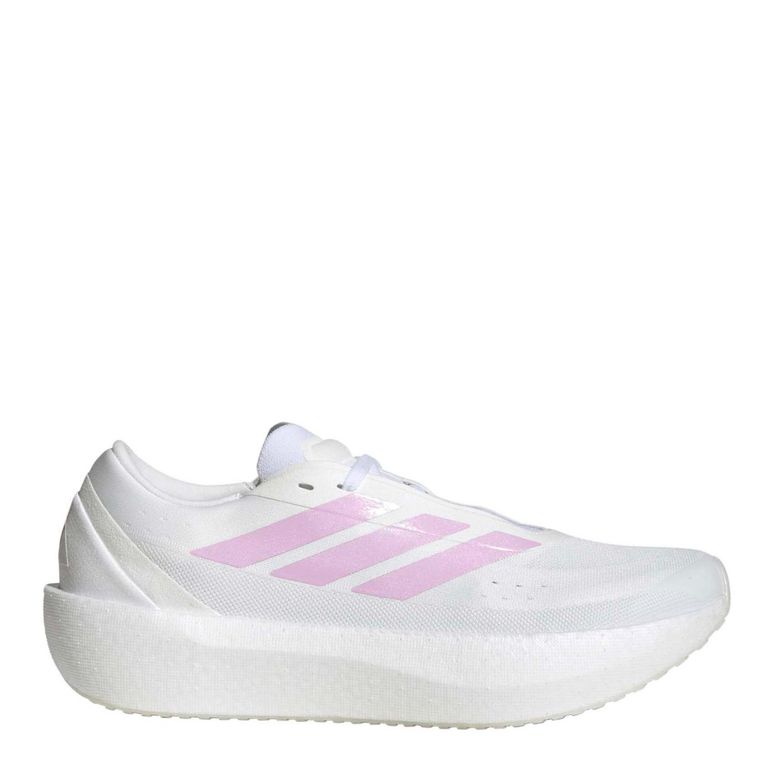 Zapatillas Running Mujer Zenboost