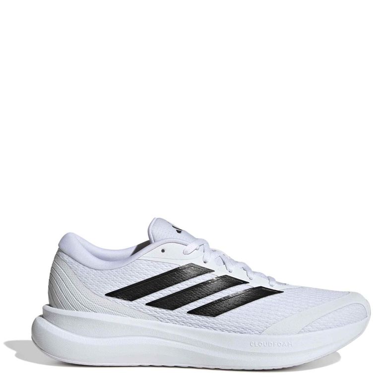 Zapatillas Running Hombre Runfalcon 6