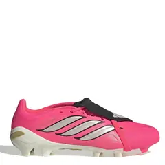 ADIDAS - Chimpunes Profesionales Hombre Predator League