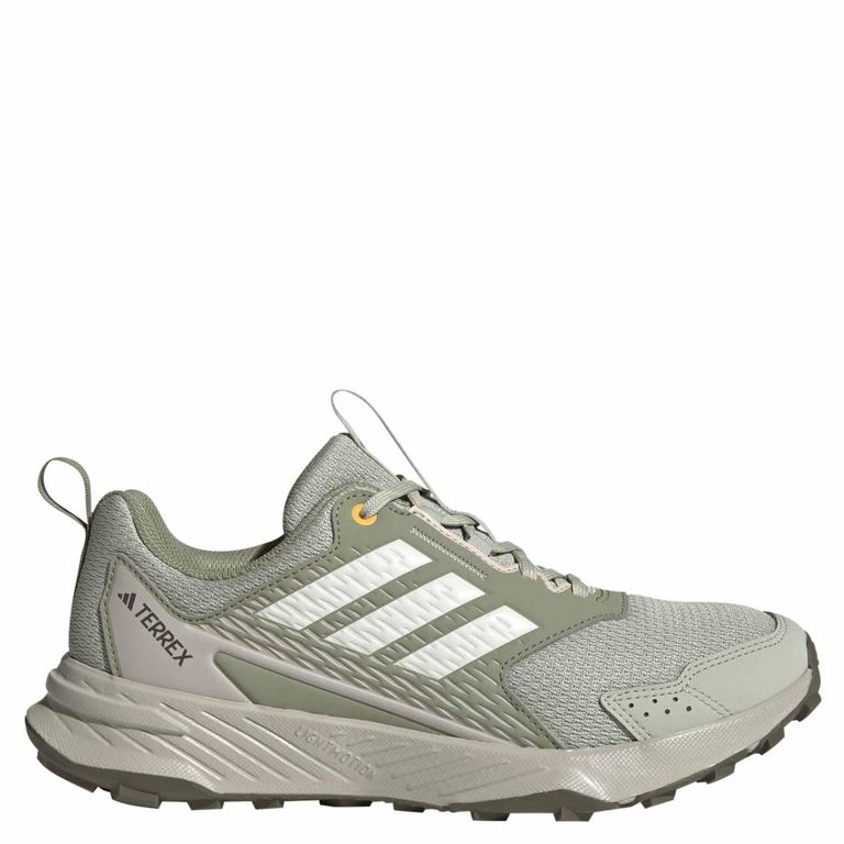 Zapatillas Trekking Mujer Terrex Tracefinder 2