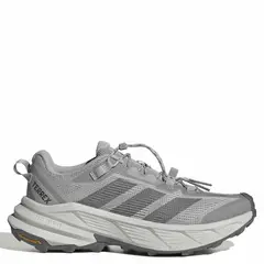 ADIDAS TERREX - Zapatillas Trekking Hombre Terrex Freehiker Sl