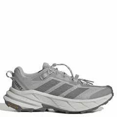 ADIDAS TERREX - Zapatillas Trekking Hombre Terrex Freehiker Sl