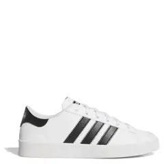 ADIDAS - Zapatillas Urbanas Unisex Jump Hook Low
