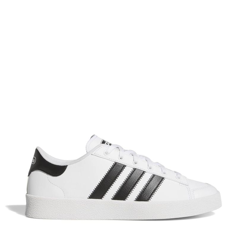 Zapatillas Urbanas Unisex Jump Hook Low