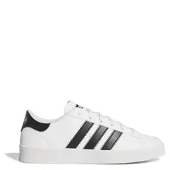 ADIDAS - Zapatillas Urbanas Unisex Jump Hook Low