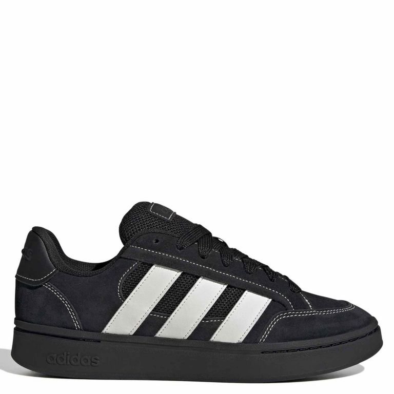Zapatillas Urbanas Hombre Gc Alpha Sk8