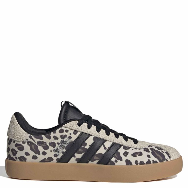 Zapatillas Urbanas Mujer Vl Court 3.0
