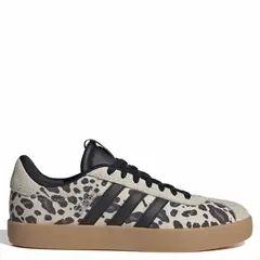 ADIDAS - Zapatillas Urbanas Mujer Vl Court 3.0