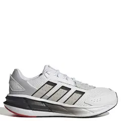 ADIDAS - Zapatillas Urbanas Hombre Astrastar