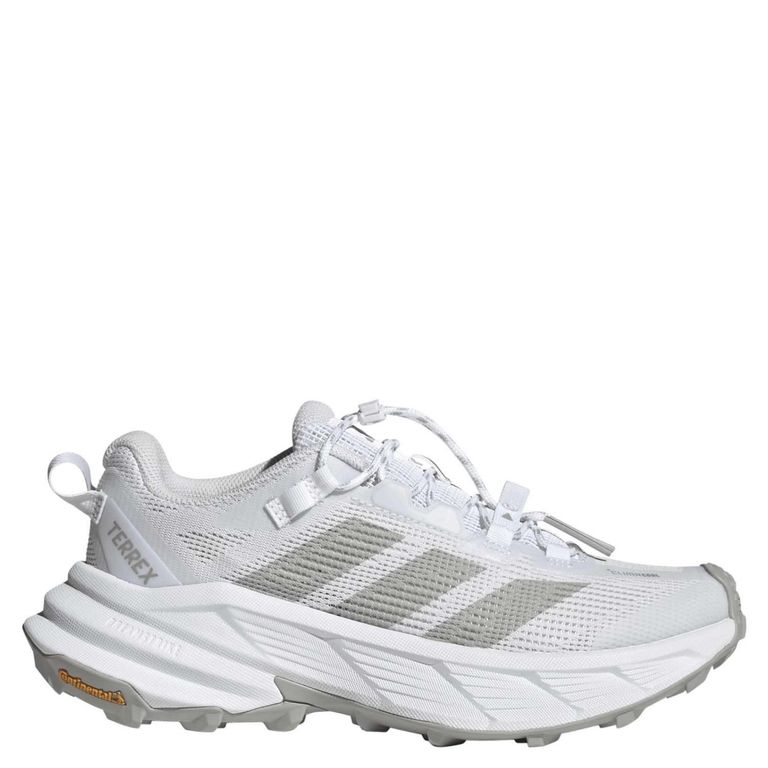 Zapatillas Trekking Mujer Terrex Freehiker