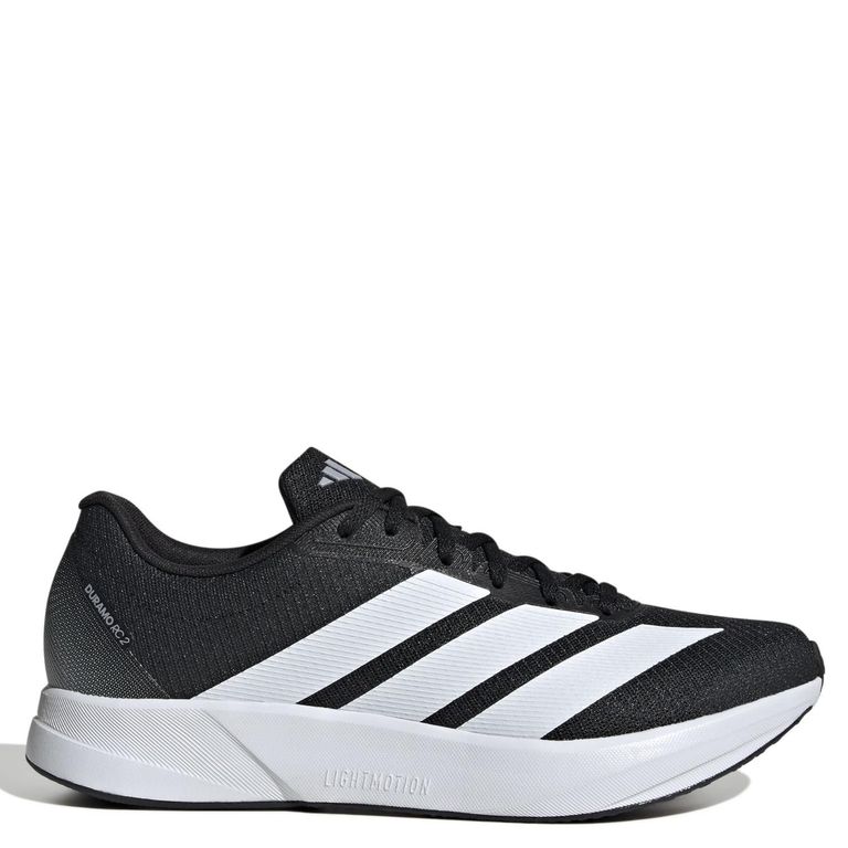 Zapatillas Running Hombre Duramo Rc2