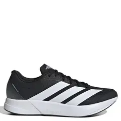 ADIDAS - Zapatillas Running Hombre Duramo Rc2