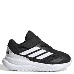 ADIDAS - Zapatillas Running Unisex Bebe Runfalcon 6 El I