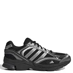 ADIDAS - Zapatillas Urbanas Unisex Spiritain 2000