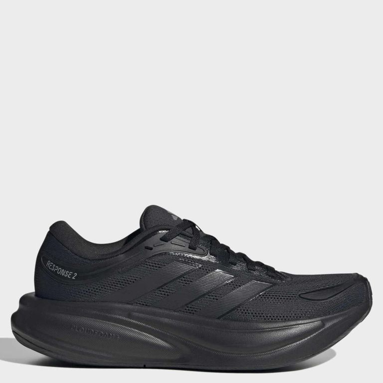 Zapatillas Running Mujer Response 2