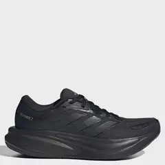 ADIDAS - Zapatillas Running Mujer Response 2