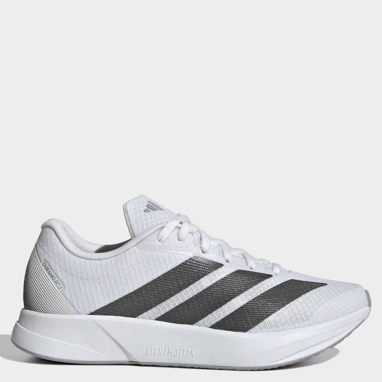 Zapatillas Running Mujer Duramo Rc2