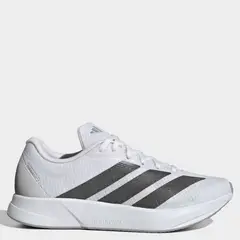 ADIDAS - Zapatillas Running Mujer Duramo Rc2