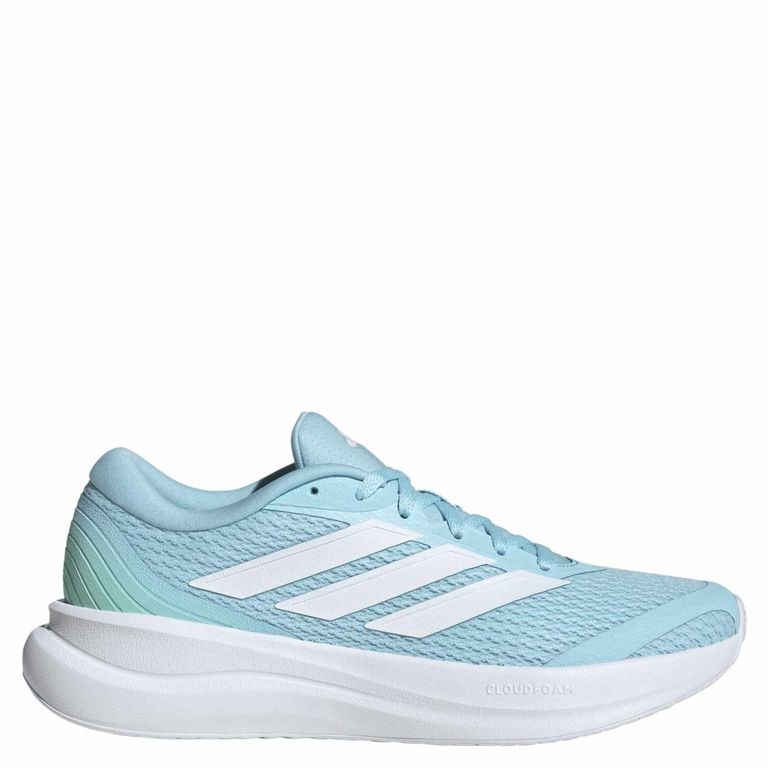 Zapatillas Running Mujer Runfalcon 6