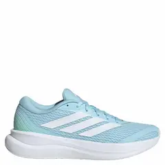 ADIDAS - Zapatillas Running Mujer Runfalcon 6