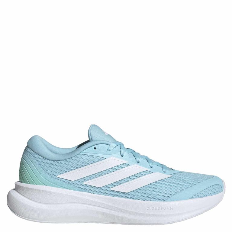 Zapatillas Running Mujer Runfalcon 6
