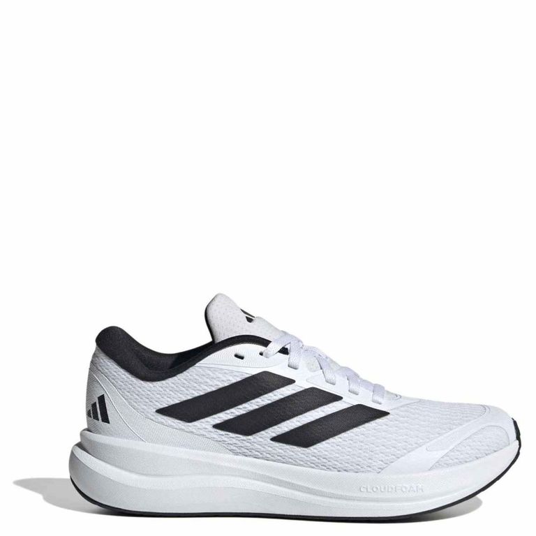 Zapatillas Urbanas Niño Runfalcon 6