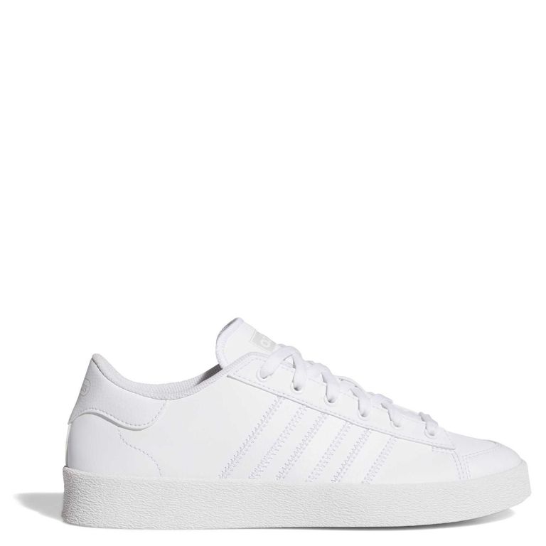 Zapatillas Urbanas Unisex Jump Hook Low