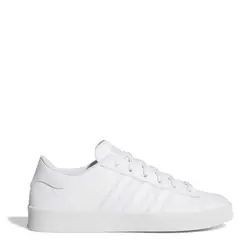 ADIDAS - Zapatillas Urbanas Unisex Jump Hook Low