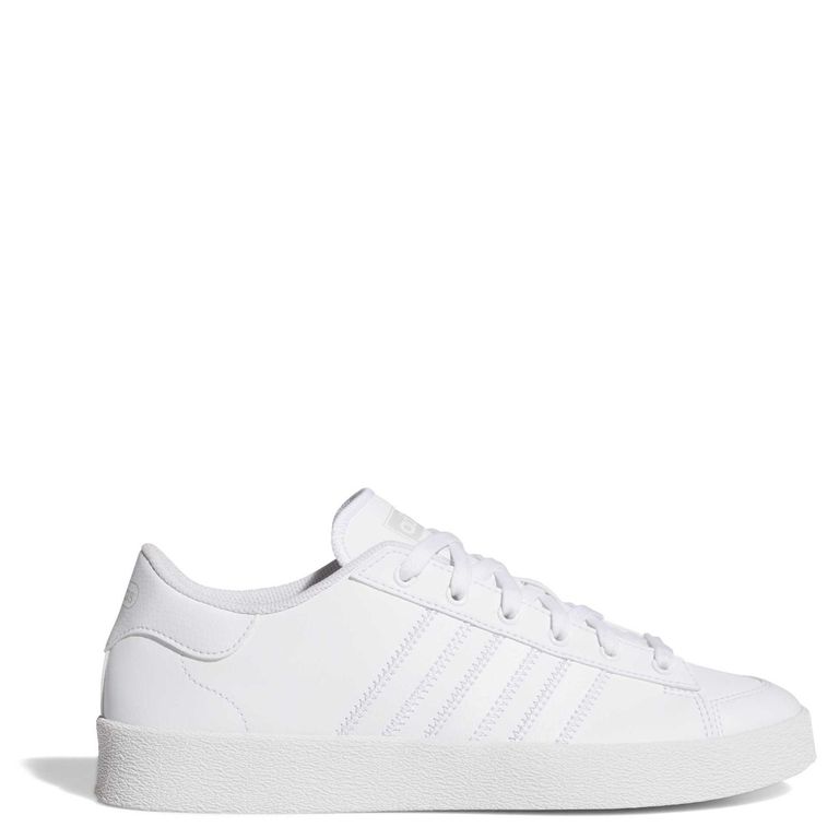 Zapatillas Urbanas Unisex Jump Hook Low