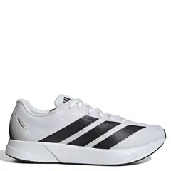 ADIDAS - Zapatillas Running Hombre Duramo Rc2