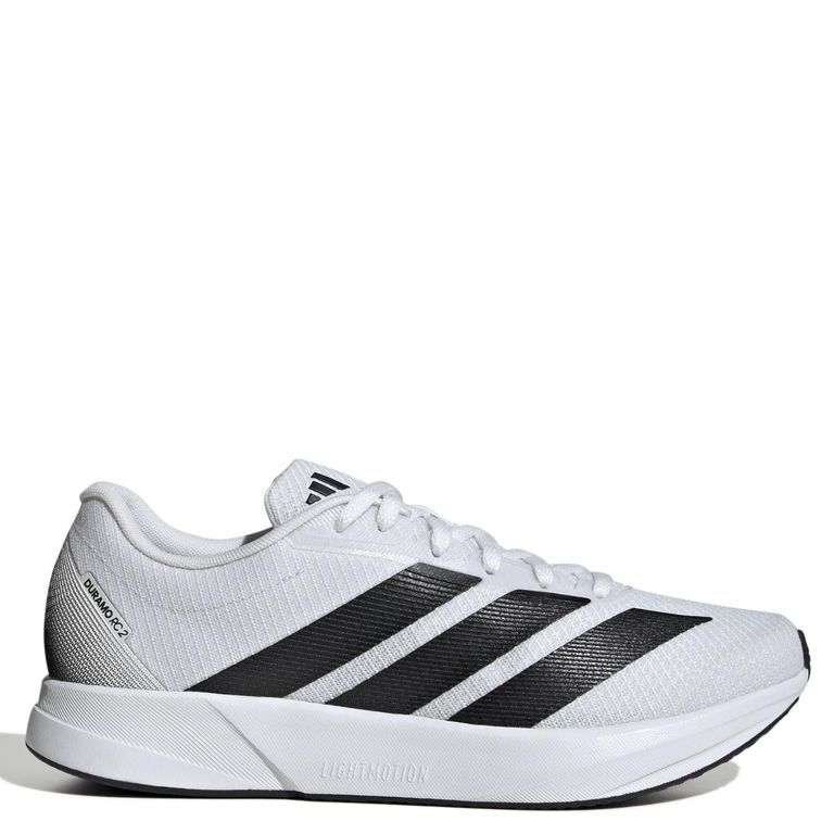 Zapatillas Running Hombre Duramo Rc2