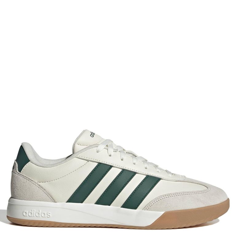 Zapatillas Urbanas Hombre VL Court FC