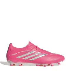 ADIDAS - Chimpunes Profesionales Hombre Copa Pure Iv League