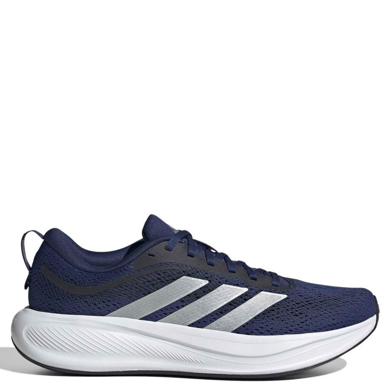 Zapatillas Running Hombre Response Pace