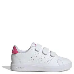 ADIDAS - Zapatillas Urbanas Niña Advantage Base 2.0