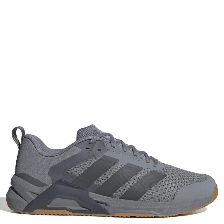Zapatillas Training Hombre Dropset Control Trainer