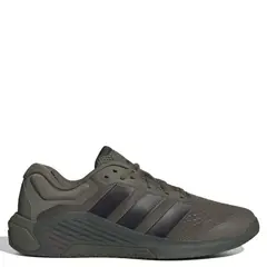 ADIDAS - Zapatillas Training Hombre Dropset 4