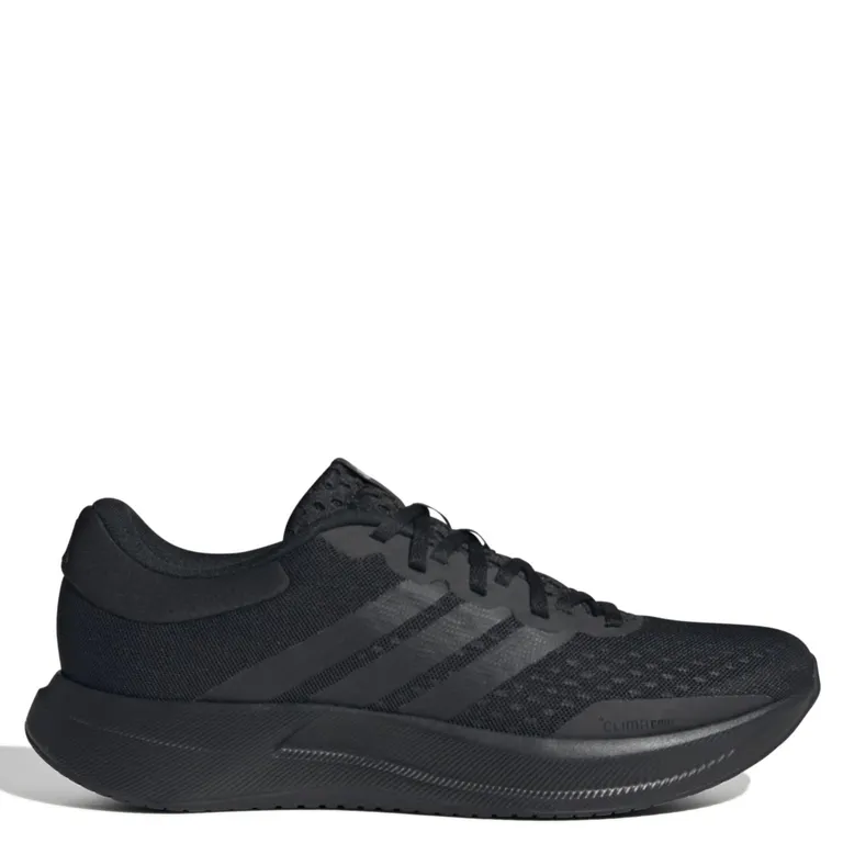 Zapatillas Running Hombre Treadmove