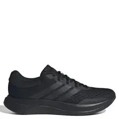 ADIDAS - Zapatillas Running Hombre Treadmove