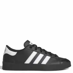 ADIDAS - Zapatillas Urbanas Unisex Jump Hook Low